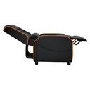 Infortisa Image 3 - Cougar Sillón Gaming Ranger One