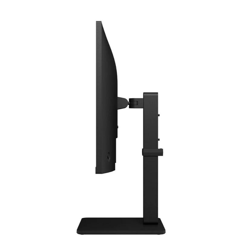 Infortisa Image 1 - LG 24BA560-B Monitor 23.8" VGA DP HDMI MM AA