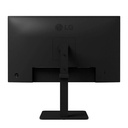 Infortisa Image 2 - LG 24BA560-B Monitor 23.8" VGA DP HDMI MM AA