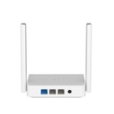 Infortisa Image 3 - Keenetic Carrier Router Wifi 5 Mesh AC1200 3x100Mb