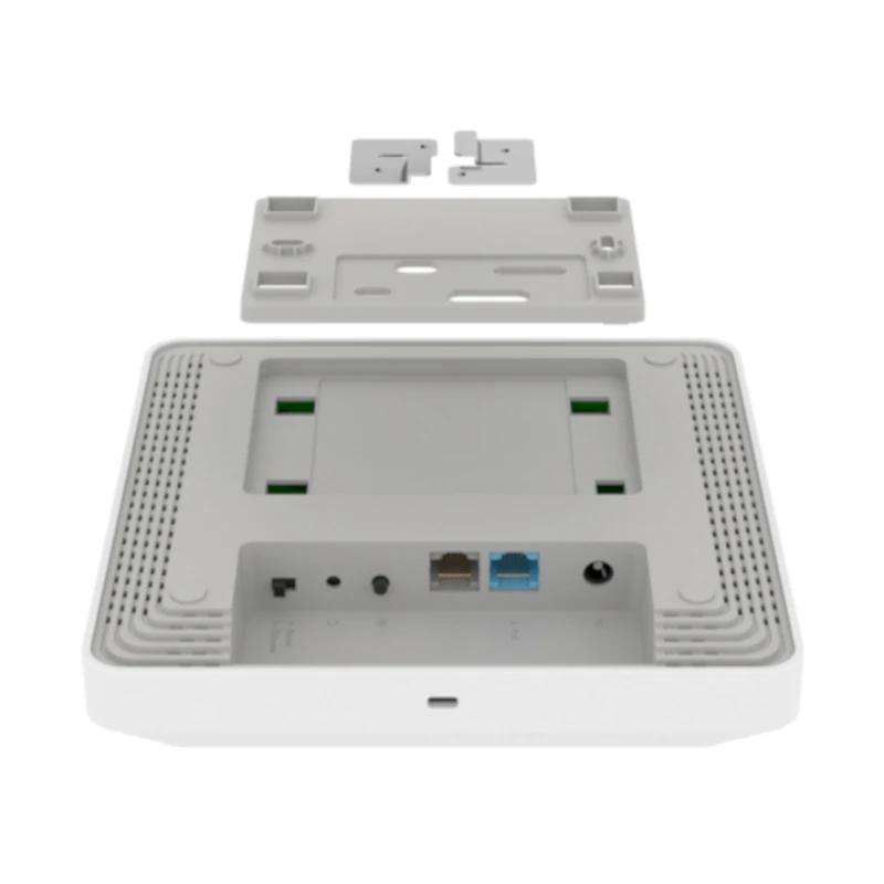 Infortisa Image 3 - Keenetic Voyager Pro Punto Acceso Wifi 6 Mesh AX18