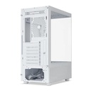 Infortisa Image 2 - NOX Semitorre Hummer Vision Blanca