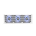 Infortisa Image 3 - NOX HUMMER X-360 LCD | KIT RL 360 LCD BLANCO