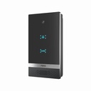 Infortisa Image 1 - Fanvil i61 SIP Videoportero con IK07 IP66