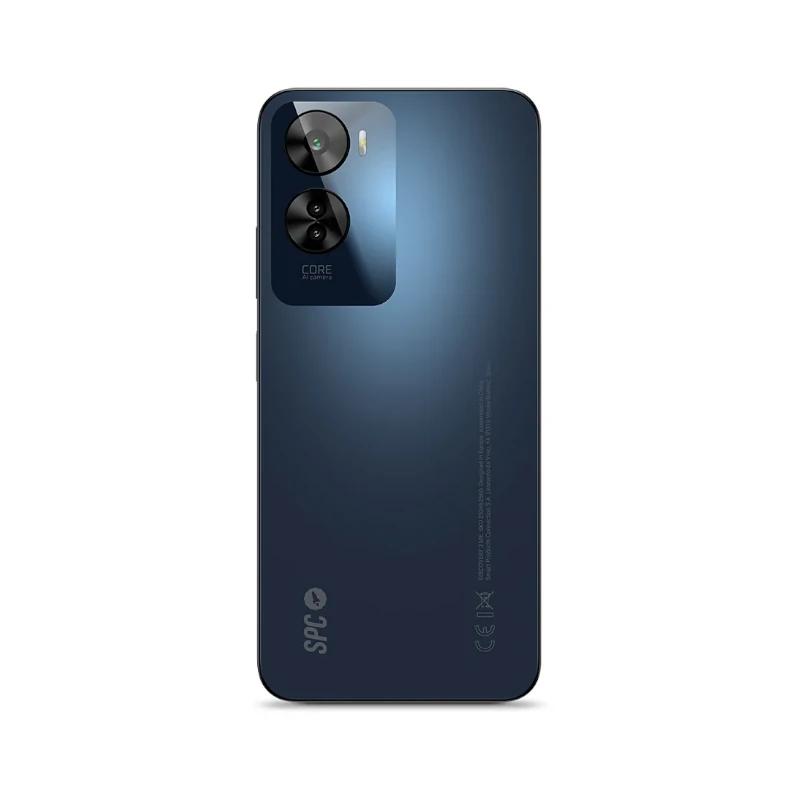 Infortisa Image 3 - SPC Discovery 2 ME 6.75" HD+ 256GB 6GB Deep Sky