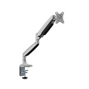 Infortisa Image 1 - EWENT EW1527 soporte mesa 1 monitor hasta 45"
