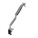 Infortisa Image 2 - EWENT EW1527 soporte mesa 1 monitor hasta 45"