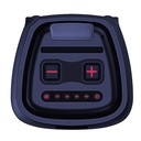 Infortisa Image 1 - Red Bull Altavoz Party PADDOCK