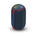 Infortisa Image 1 - Red Bull Altavoz Portátil SPEED