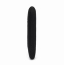 Infortisa Image 2 - Celly Funda Portatil Sleeve hasta 13" Negro