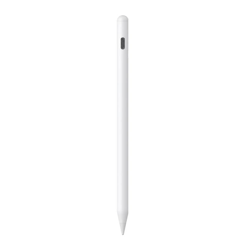 Infortisa Image 1 - Celly Lapiz para ipad de precisión Blanco