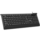Infortisa Image 1 - Ewent Teclado EW3286 con lector dni