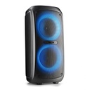 Infortisa Image 3 - NGS Altavoz WILDTEMPER 200W BT