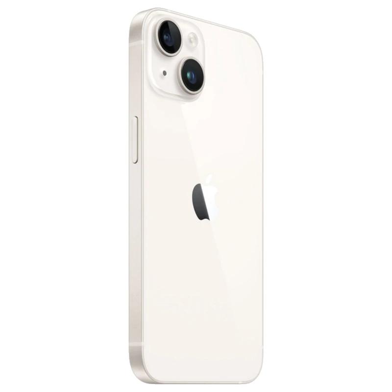 Infortisa Image 1 - CKP iPhone 14 Semi Nuevo 128GB White Grado A