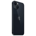 Infortisa Image 1 - CKP iPhone 14 Semi Nuevo 128GB Black Grado A