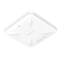 Infortisa Image 1 - Reyee RG-RAP2260 AP WiFi6 1xmGb 1xGb AX3000 2x2