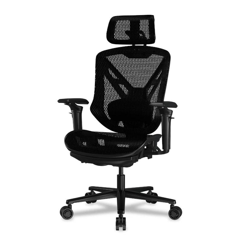 Infortisa Image 2 - Cougar Silla Speeder