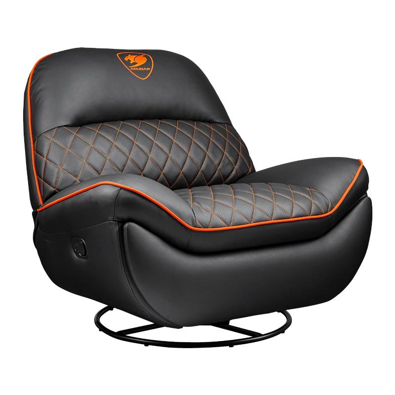 Infortisa Image 3 - Cougar Sillón Overlord