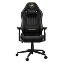 Infortisa Image 3 - Cougar Silla Gaming Explore Royal F