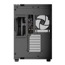 Infortisa Image 2 - be quiet! LIGHT BASE 600 LX Black