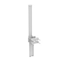 Infortisa Image 1 - Reyee RG-ANT13-360 Antena IP55 5.15GHz 2Km 2xSMA