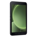 Infortisa Image 1 - Samsung Galaxy Tab Active5 5G 8" 256Gb Green