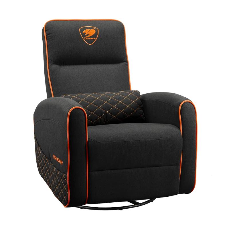 Infortisa Image 1 - Cougar Sillon Fidom