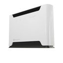 Infortisa Image 1 - Mikrotik Chateau LTE12 Router WiFi5xGbE MIMO 4x4