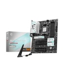 Infortisa Image 1 - MSI Placa Base B840 GAMING PLUS WIFI DDR5 ATX AM5