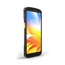 Infortisa Image 1 - Zebra PDA TC27 6" 6GB RAM/64 GB SE4710