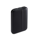 Infortisa Image 2 - RIVACASE Powerbank VA2006 (5000 mAh) Black