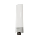 Infortisa Image 1 - Mikrotik GPeRx4 Extensor Ethern 4xGbE PoE-Out 90W