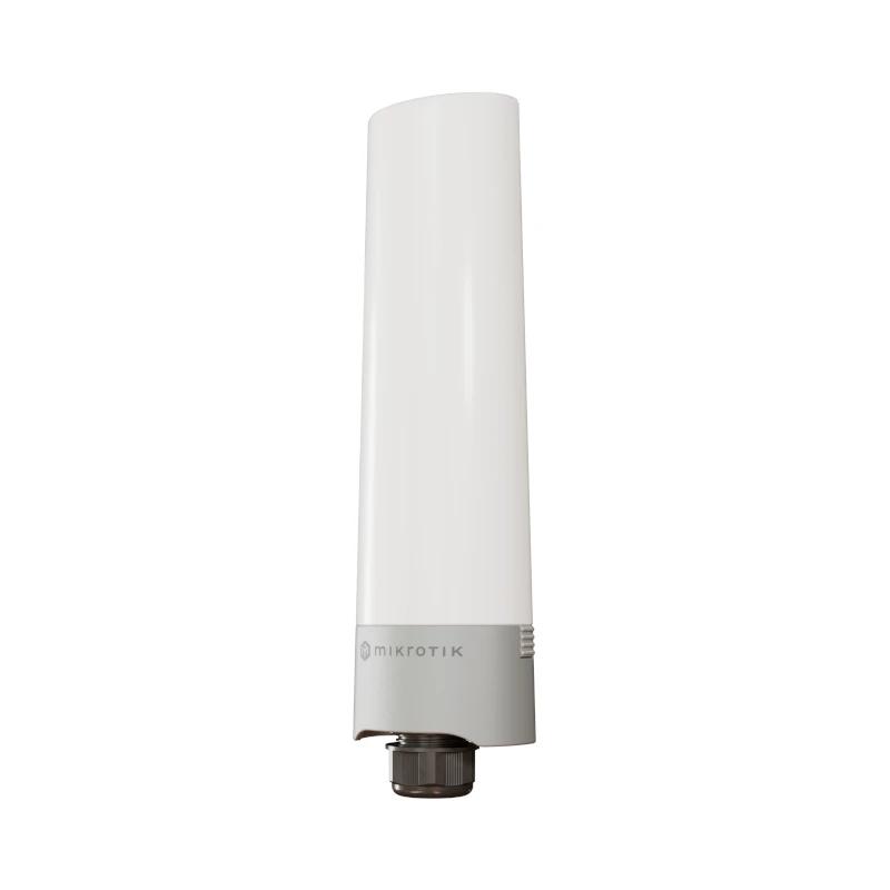 Infortisa Image 2 - Mikrotik GPeRx4 Extensor Ethern 4xGbE PoE-Out 90W