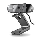 Infortisa Image 3 - NGS WEBCAM FULL HDD, USB 2.0, MICRO INCORPORADO
