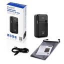 Infortisa Image 2 - EWENT POWERBANK 65W, 20000mAh CARGA RÁPIDA