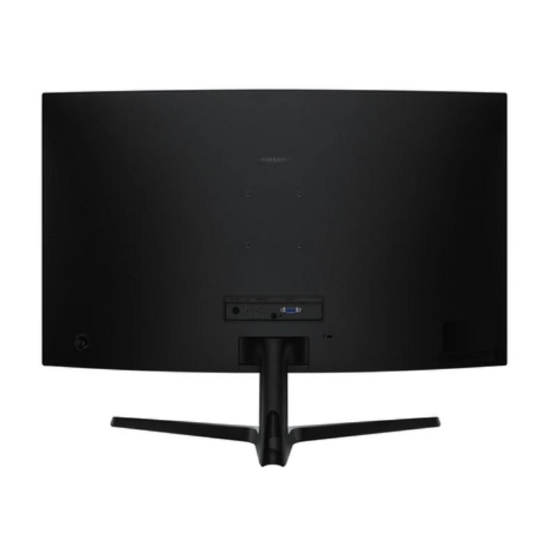 Infortisa Image 3 - Samsung LS32D390GAUXEN Monitor32" FHD100H 4ms cur