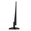 Infortisa Image 2 - AOC 24B35HM2 Monitor 23.8" IPS FHD 100Mhz VGA HDMI