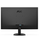 Infortisa Image 3 - AOC 24B35HM2 Monitor 23.8" IPS FHD 100Mhz VGA HDMI