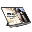 Infortisa Image 2 - Asus MB16ACE Monitor 15.6" HD USB-C portátil