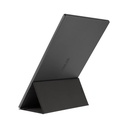 Infortisa Image 3 - Asus MB16ACE Monitor 15.6" HD USB-C portátil