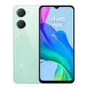 Infortisa Image 3 - VIVO Y03 6.56" 4Gb(+4) 128Gb Gem Green