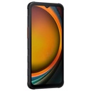 Infortisa Image 1 - Samsung Galaxy Xcover 7 5G EE 128GB Black