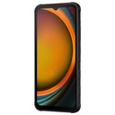 Infortisa Image 2 - Samsung Galaxy Xcover 7 5G EE 128GB Black