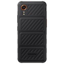 Infortisa Image 3 - Samsung Galaxy Xcover 7 5G EE 128GB Black