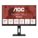 Infortisa Image 2 - AOC 24E3QAF Monitor 24" IPS FHD 75Mhz  DP MM AA
