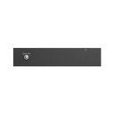 Infortisa Image 1 - D-Link DMS-1250-10SPL/E Switch 8xMG PoE 2xSFP+ L2