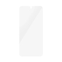 Infortisa Image 1 - SAFE by PanzerGlass Protector Samsung A26 5G