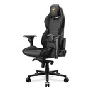 Infortisa Image 1 - Cougar Silla Gaming Hotrod Royal