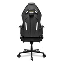 Infortisa Image 3 - Cougar Silla Gaming Hotrod Royal