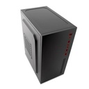 Infortisa Image 1 - Coolbox Caja Microatx MPC-45 500w